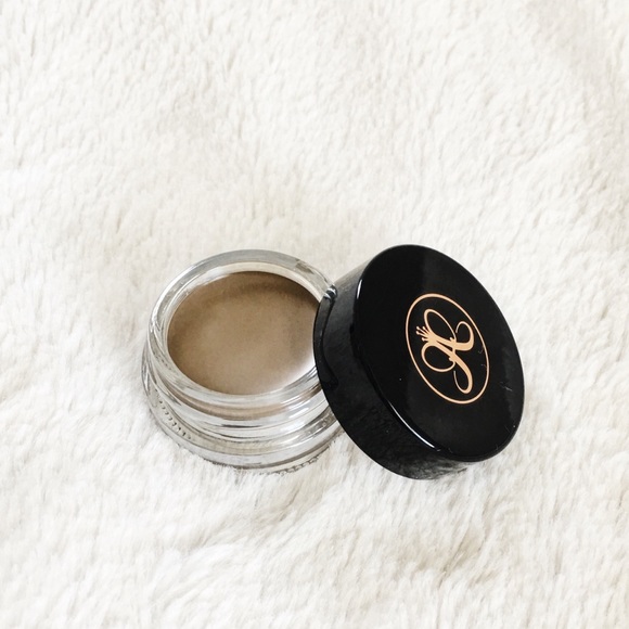 Sephora Other - ANASTASIA ||  Dipbrow in Taupe